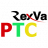 Rexva PTC