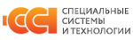 ССТ