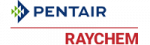 Raychem