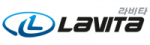 Lavita