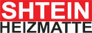 Shtein Heizmatte