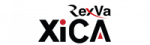 XiCA