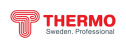 Thermo