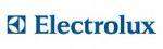 Electrolux
