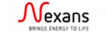 Nexans