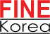 Fine Korea
