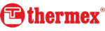 Thermex