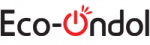 Eco-Ondol