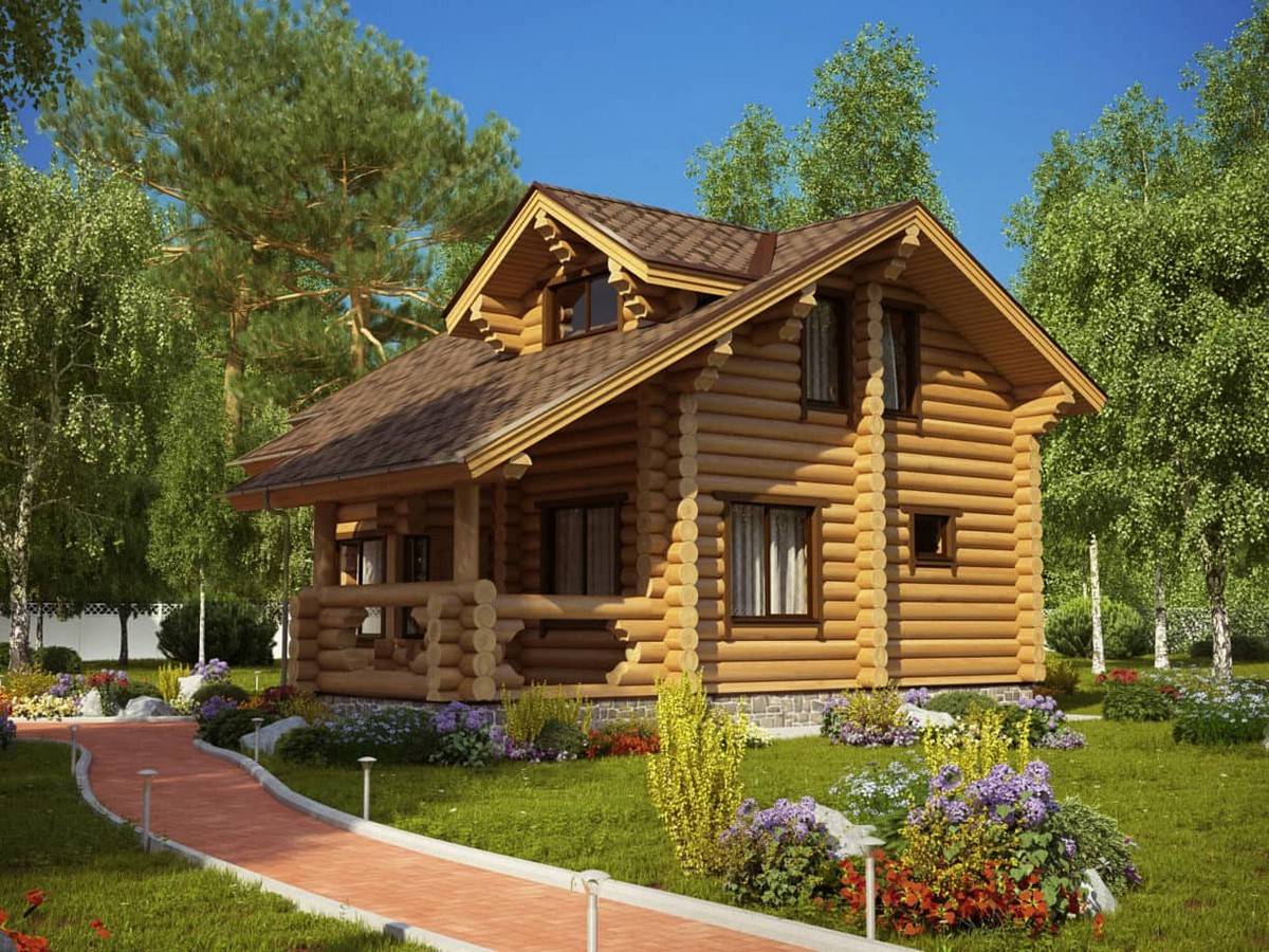 Электрическая система отопления для дачи Электрическая система отопления для дачи