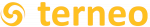 Terneo