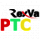 Rexva PTC