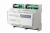 TPC-100P