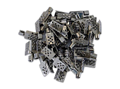 rexva.pro-soputs-tovar-nabor-klips-40x-pic-1_0