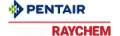 Raychem