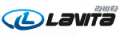 Lavita