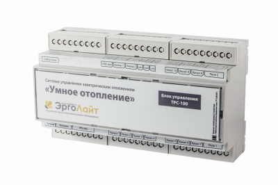 TPC-100