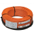 Нагревательный кабель Hot-Cable 50м