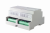 TPC-100Pr