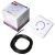 TP01M