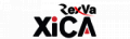 XiCA