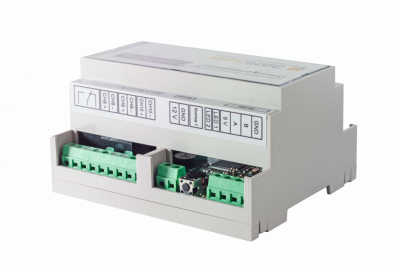 TPC-100Pl