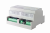 TPC-100Pl
