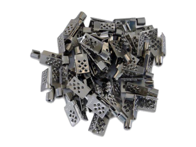 rexva.pro-soputs-tovar-nabor-klips-40x-pic-1_0