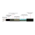 Саморегулирующаяся лента для систем снеготаяния DEFROST PIPE Nexans 