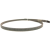 Саморегулирующийся греющий кабель Lavita GWS 40-2 CR