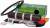 Нагревательный мат для теплого пола MTTRWF91 7 м²