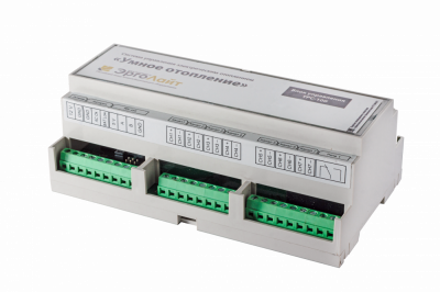 TPC-100l
