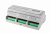 TPC-100l