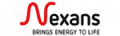 Nexans
