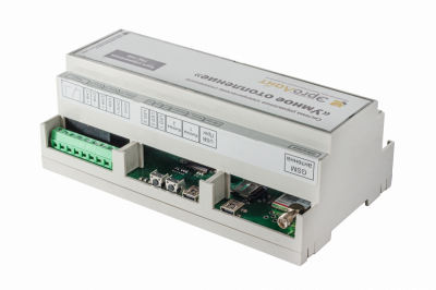 TPC-100r