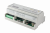 TPC-100r