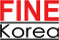 Fine Korea