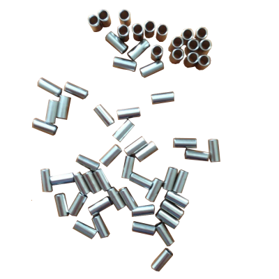 GS-EO1